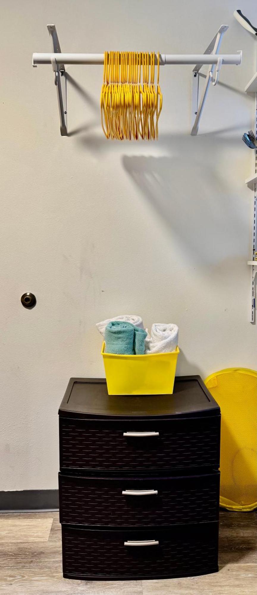 Private Room With Shared Bathroom On The 1St Floor 10 Minutes Walk To University Of Washington シアトル エクステリア 写真